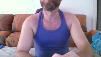 Newmonete2 live cam on Cam4