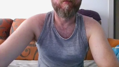 Newmonete2 live cam on Cam4