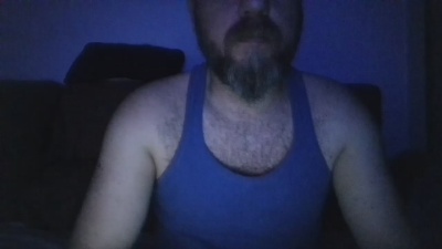 Newmonete2 live cam on Cam4