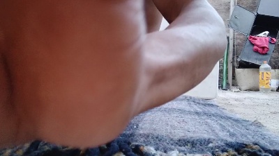 Newpussy90 live cam on Cam4