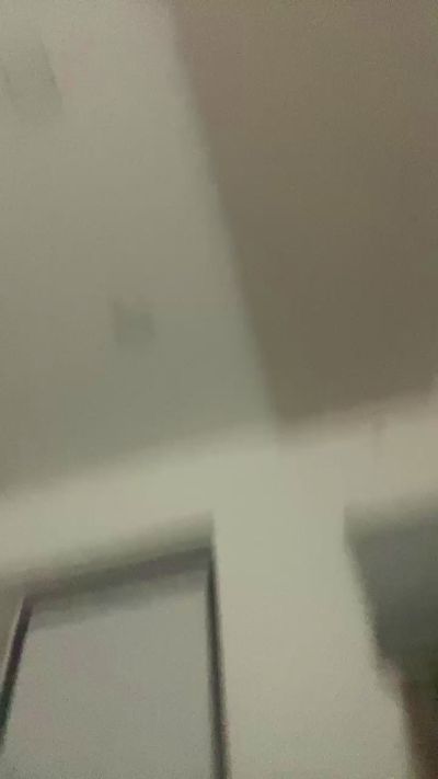 News0025 webcam