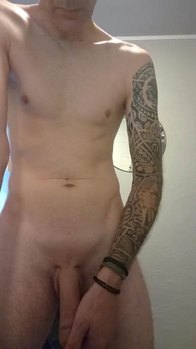 Next2026 live cam on Cam4