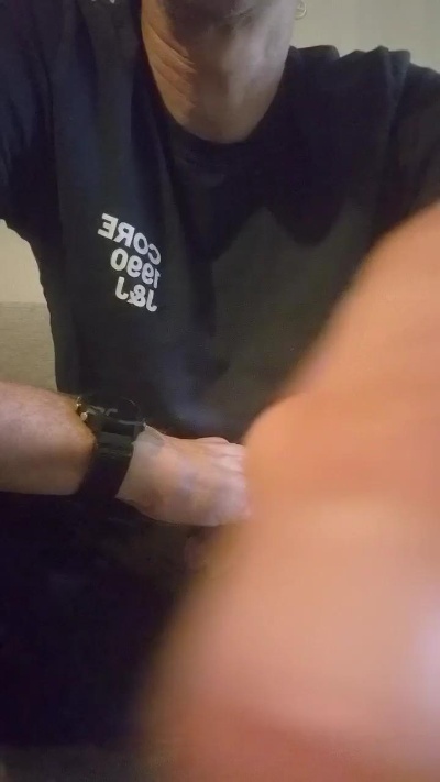 Next2026 live cam on Cam4