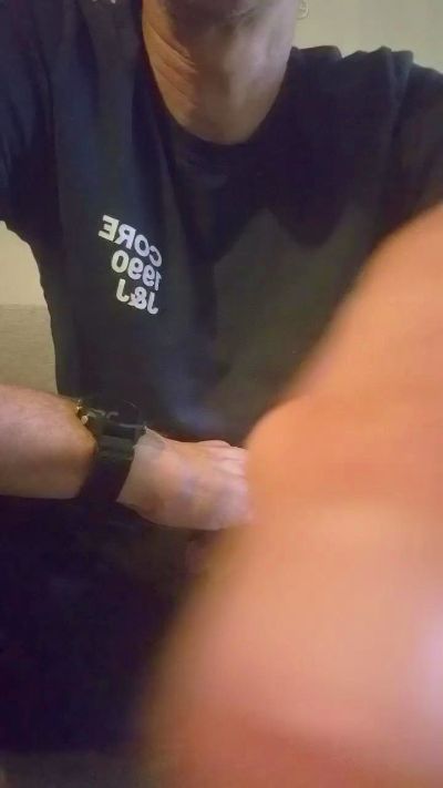 Next2026 live cam on Cam4