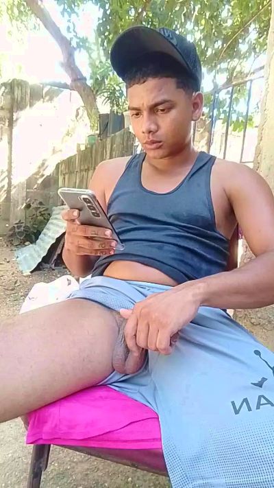 Ney_cum1 live cam on Cam4