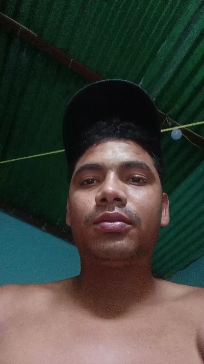 Ney_cum1 live cam on Cam4