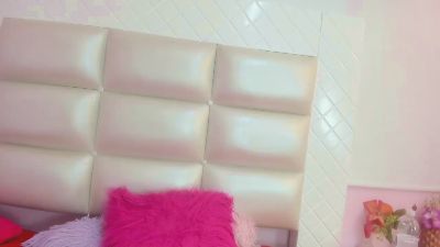 Nezzukoo live cam on Cam4