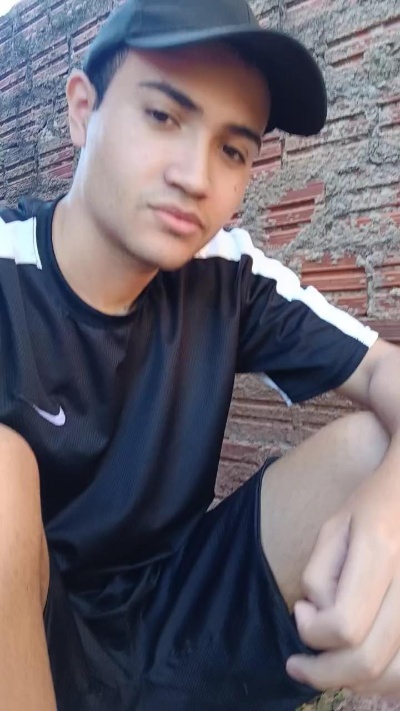 Nfsexy live cam on Cam4