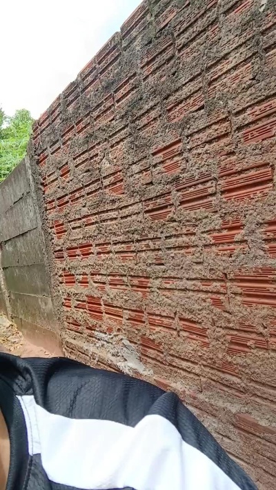 Nfsexy Live Cam on Cam4