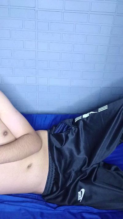 Nfsexy live cam on Cam4