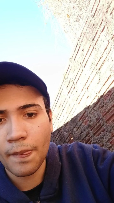 Nfsexy live cam on Cam4