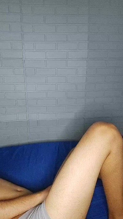 Nfsexy live cam on Cam4