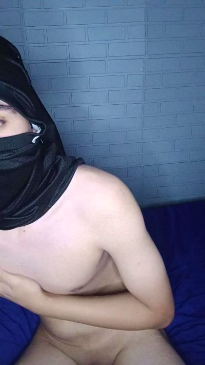 Nfsexy live cam on Cam4