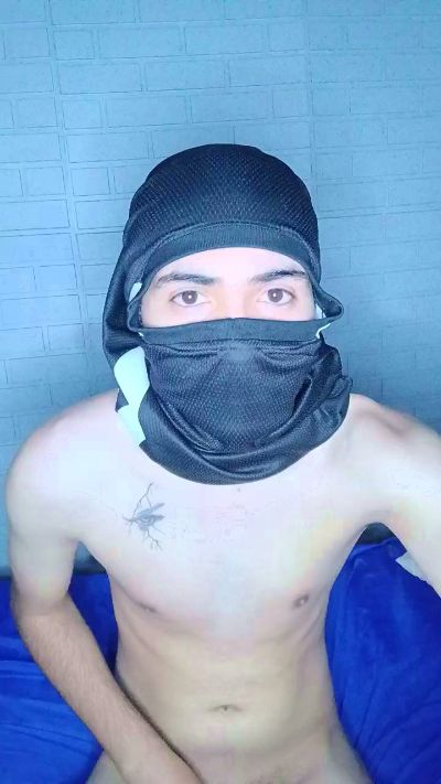 Nfsexy live cam on Cam4