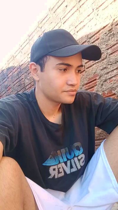 Nfsexy live cam on Cam4