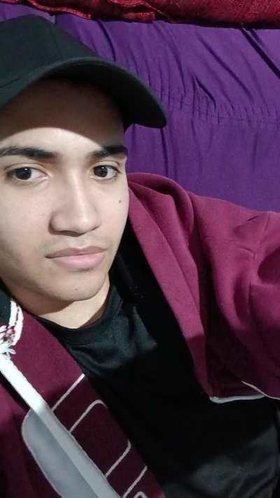 Nfsexy live cam on Cam4