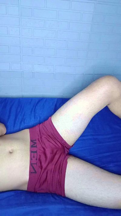 Nfsexy live cam on Cam4