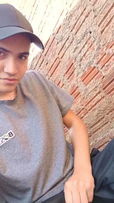 Nfsexy live cam on Cam4