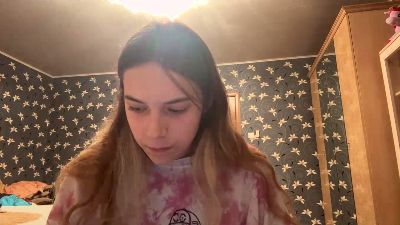 NgaReusing live cam on Cam4