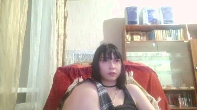 NgaRoedel live cam on Cam4