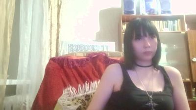 NgaRoedel live cam on Cam4