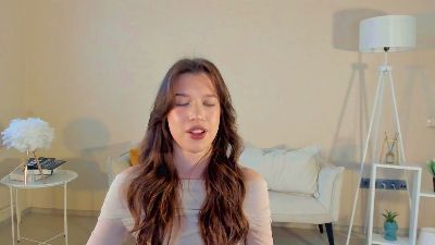 NganBelone webcam femeie live din Polonia