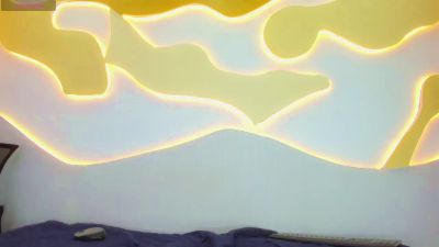 NharkaHott live cam on Cam4
