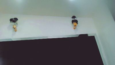 NharkaHott live cam on Cam4