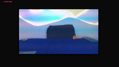 NharkaHott live cam on Cam4