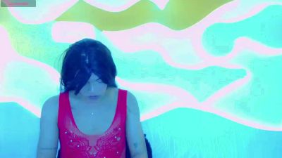 NharkaHott live cam on Cam4