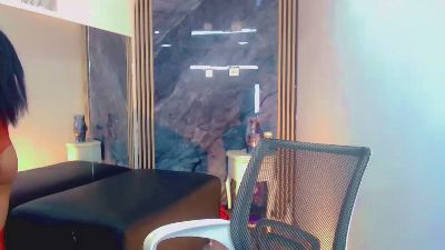 NharkaHott live cam on Cam4