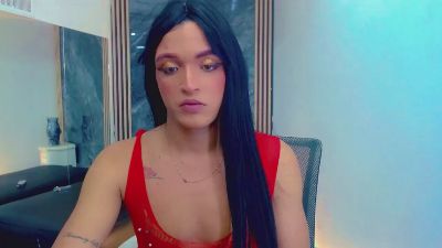 NharkaHott live cam on Cam4