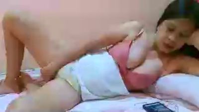 Nhicole694u live cam on Cam4
