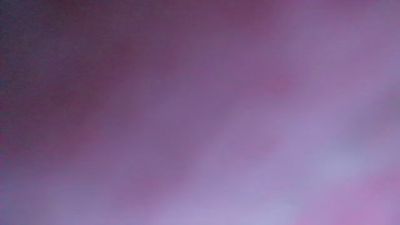 Nhicole694u live cam on Cam4