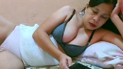 Nhicole694u live cam on Cam4