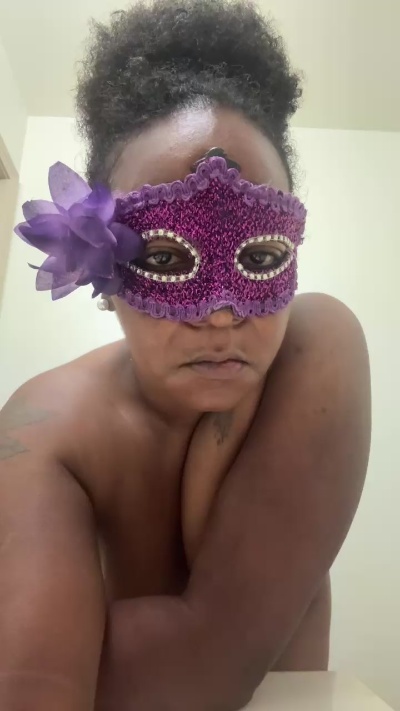 NiAROSE