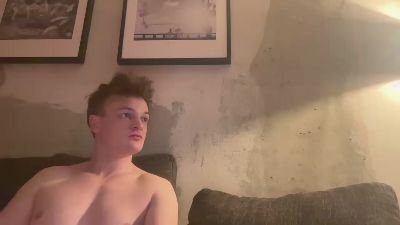 NiHakuJin live cam on Cam4