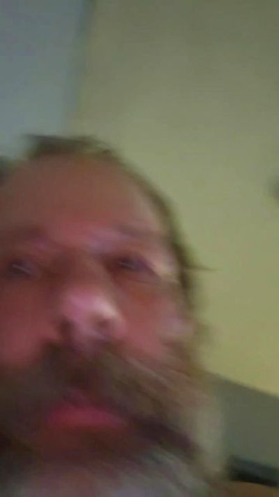 NiNail live cam on Cam4