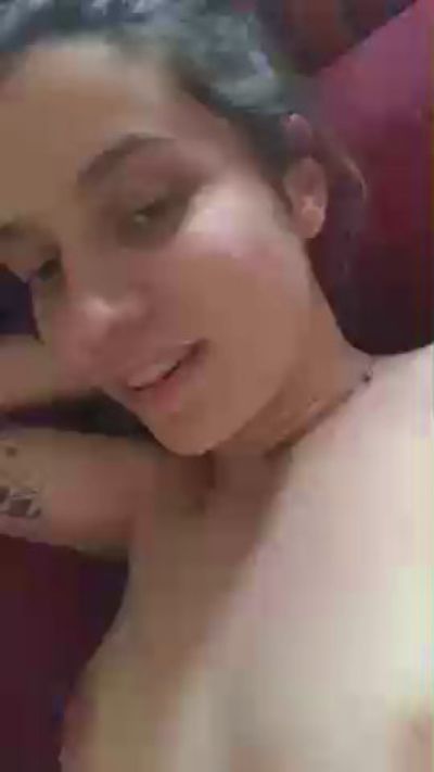 NiaLeon live cam on Cam4