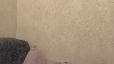 NiaPeavler live cam on Cam4