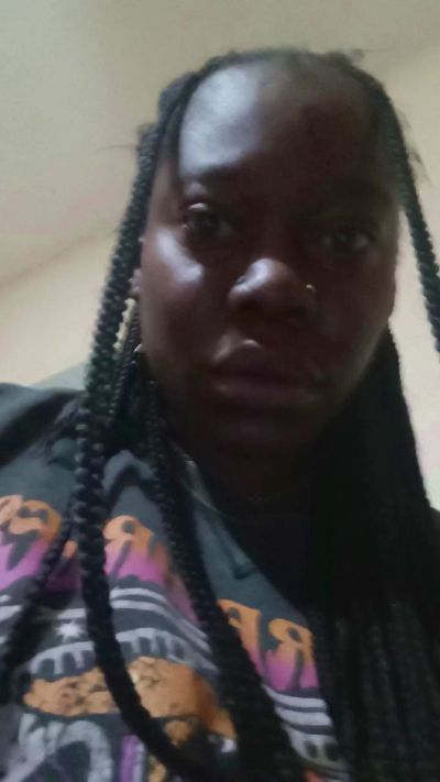 Nialee webcam femeie live din Statele Unite ale Americii