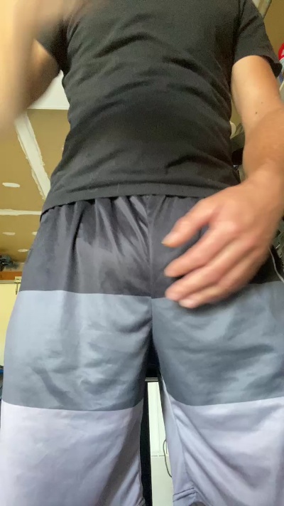 Niamor_x live cam on Cam4