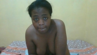 Niaroxxx live cam on Cam4
