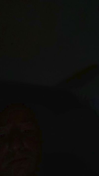 NicNicson82 live cam on Cam4