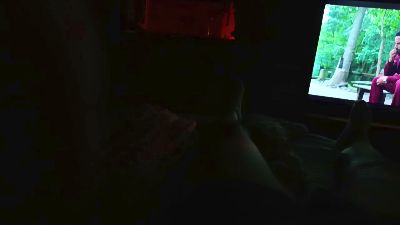 NicNicson82 live cam on Cam4