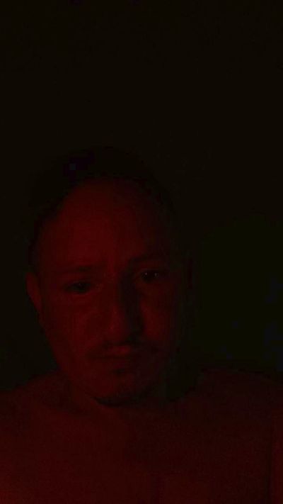 NicNicson82 live cam on Cam4