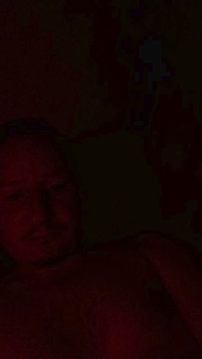 NicNicson82 live cam on Cam4