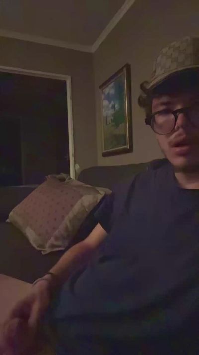 NiceBigCock live cam on Cam4
