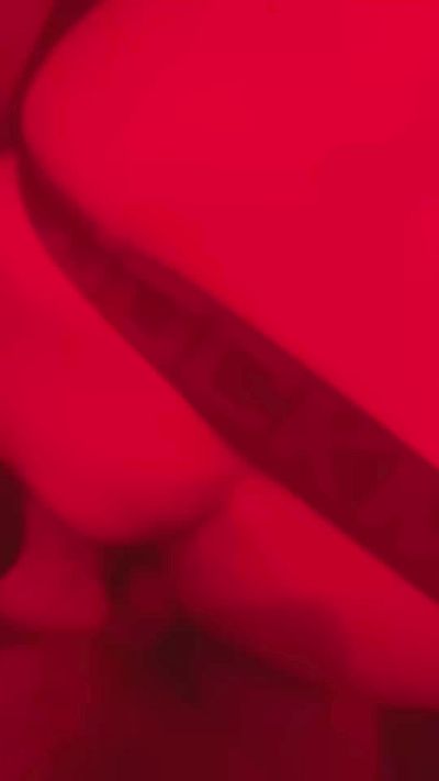 NiceBigCock live cam on Cam4