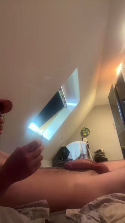 NiceBigCock live cam on Cam4